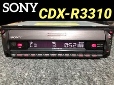 Sony 2005 rare d'occasion  Expédié en Belgium