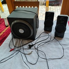 Speed link gravity gebraucht kaufen  Telgte