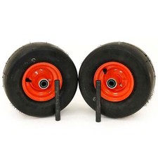 Pneumatic tire assemblies for sale  Woodway