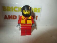Lego minifigures city d'occasion  Le Loroux-Bottereau