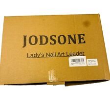 Jodsone nail art d'occasion  Expédié en Belgium