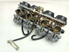 fzr usato fzr usato Italia