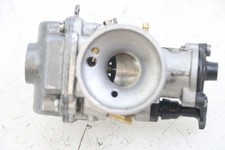 Carburetor derbi senda d'occasion  Expédié en Belgium