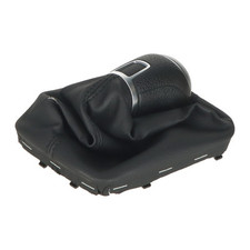 Schalthebel golf vii gebraucht kaufen  Meppen