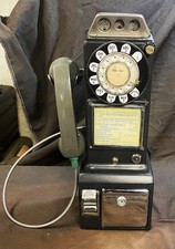 Vintage bell telephone for sale  Pittsburgh