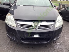Vauxhall zafira 2005 for sale Vauxhall zafira 2005 for sale  NOTTINGHAM