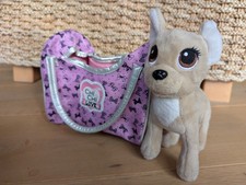 Entzückende chi chi gebraucht kaufen  Königswinter