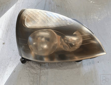 7701057658 proiettore renault usato 7701057658 proiettore renault usato  Italia