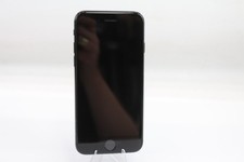 iphone 7 for sale iphone 7 for sale LEEDS