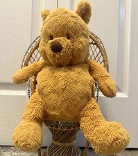 Vintage gund classic for sale  Scottsboro