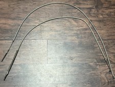 Hodaka 250 original for sale  Iron City