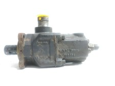 Pompe hydraulique principale d'occasion  France