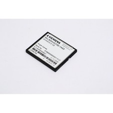 Siemens 6sl3054 0cf00 d'occasion  Dreux
