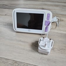 Baby monitor 6000 for sale  SOUTHSEA