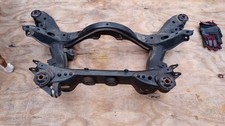 Nissan subframe r34 for sale  Saint Petersburg