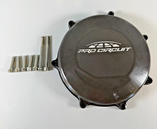 Pro circuit clutch for sale  Orrtanna