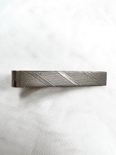 Vintage tie bar for sale  ILFORD