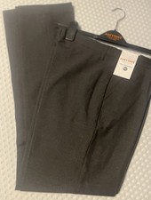 Pack john lewis for sale  UK