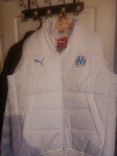 Doudoune homme manches d'occasion  Carmaux