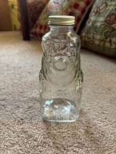 Grapette products med for sale  Prescott Valley