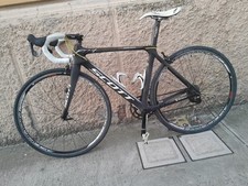 Bici corsa carbonio usato  Bologna