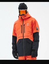Montec arch ski for sale  LONDON