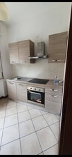 Cucina completa convenienza usato  Cremona