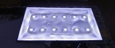 Barre led modello usato  Lovere