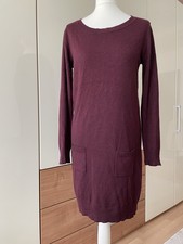 Kombi set strickkleid gebraucht kaufen Kombi set strickkleid gebraucht kaufen  Rödermark
