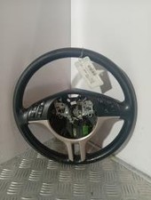 Volant bmw serie d'occasion  France