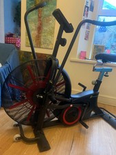 bicicleta ergometrica magnetica comprar usado bicicleta ergometrica magnetica comprar usado Enviando para Brazil