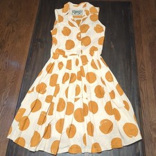 Samantha sung button for sale  Chicago