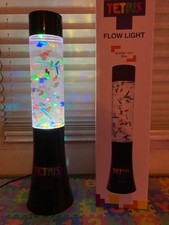 Tetris glitter flow gebraucht kaufen Tetris glitter flow gebraucht kaufen  Köln