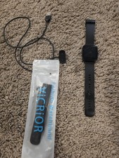 Amazfit bip a2017 for sale  Franklin