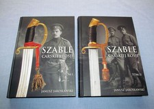 Säbel zarenreichs teile gebraucht kaufen  Versand nach Germany