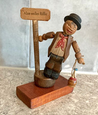 Vintage anri antique for sale  Lincoln