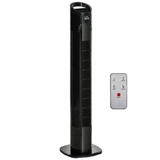 Homcom led tower for sale  GREENFORD