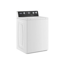 Maytag mvwp586gw white for sale Maytag mvwp586gw white for sale  Lansdale