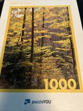 puzzle pieces jigsaw 1000 for sale puzzle pieces jigsaw 1000 for sale Walkersville