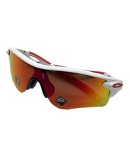 Oakley passaggio blocco usato  Spedire a Italy