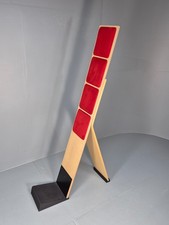 Standing chair askhagan for sale  STOWMARKET