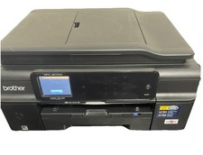Brother mfc j870dw for sale  Plainfield