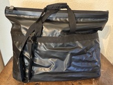 Bree reisetasche lkw gebraucht kaufen  Mannheim