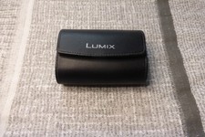 Panasonic digital camera for sale  BALDOCK