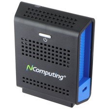Ncomputing rx420 thin for sale  Sykesville
