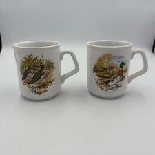 Vintage english bird for sale  Fairfax