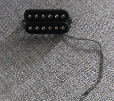 1979 gibson dirty gebraucht kaufen  Nürnberg