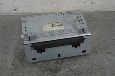 97388 autoradio ford usato  Roma