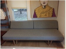 couch day bed for sale couch day bed for sale Copiague