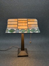 Beautiful tiffany style for sale  Garfield